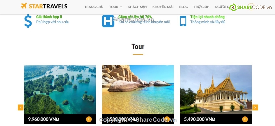 quản lý khách sạn,Đặt khách sạn,website du lịch,web khách sạn,webste du lịch,tour du lịch